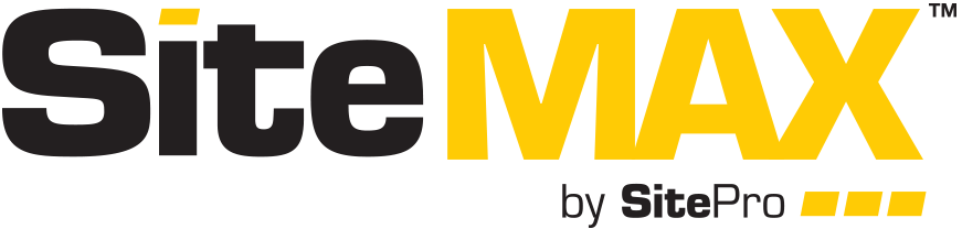 Sitemax Logo
