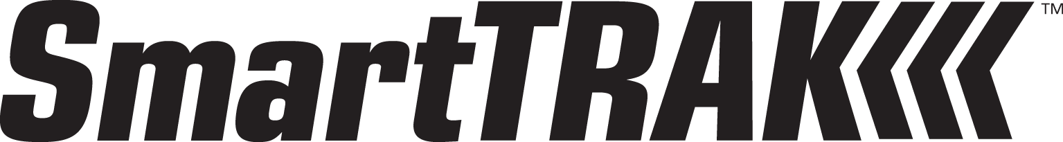 SmartTrak Logo