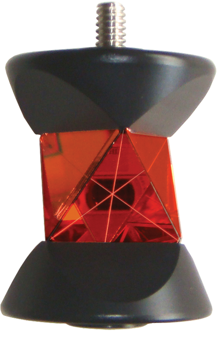 360-degree Mini Reflector Picture