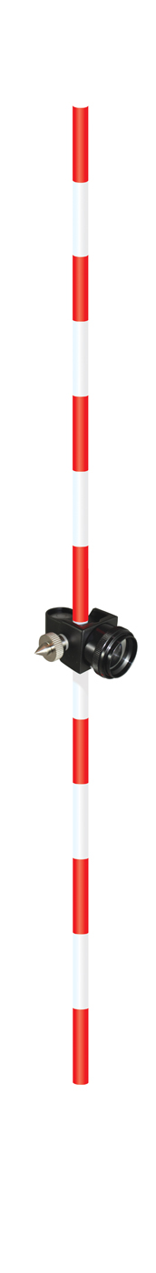 25mm Mini Prism Set Picture