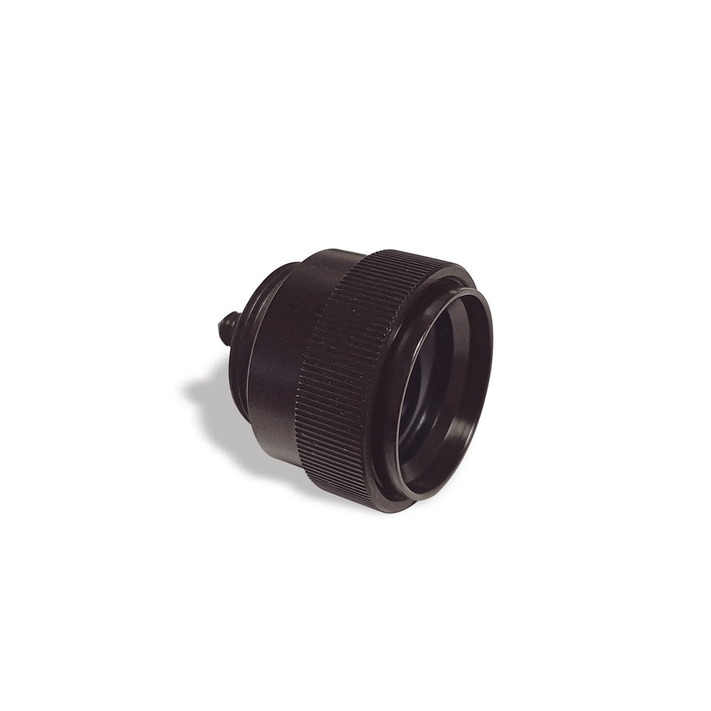 Mini Prism in Canister Picture