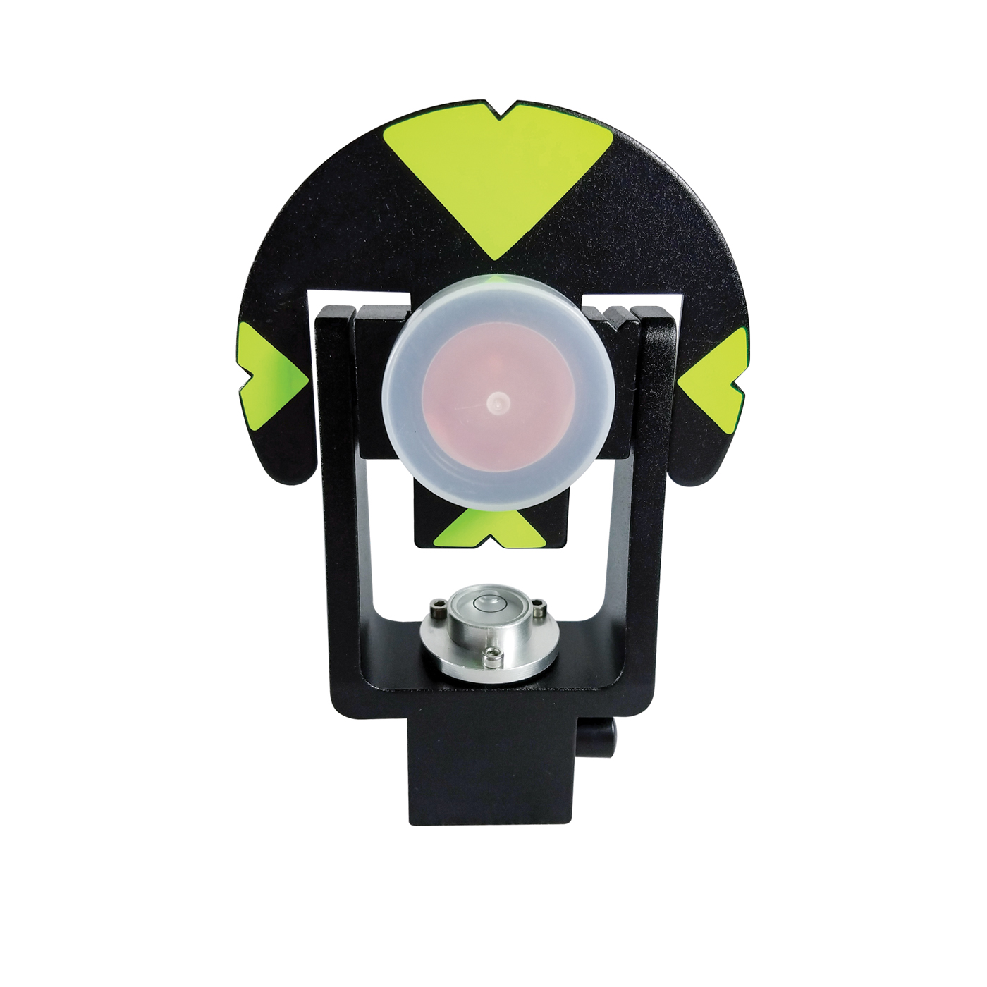 Swiss-Style Mini Prism Assembly, +17.5mm Constant Picture