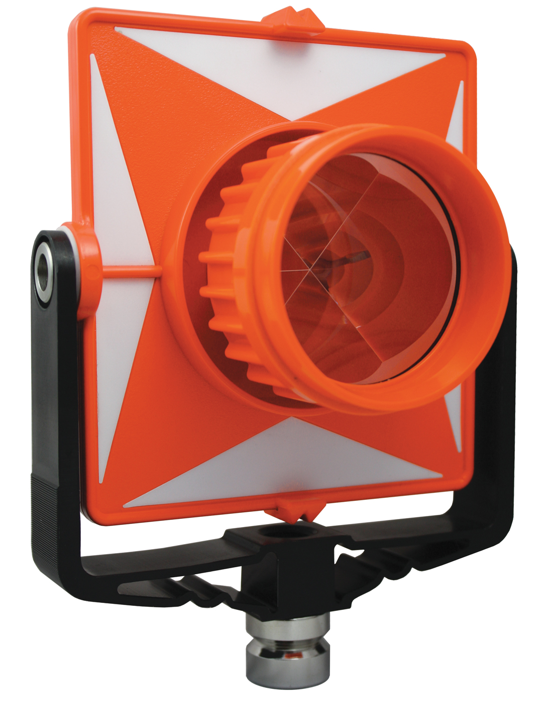 Single Tilting Prism System, Poly Orange Picture