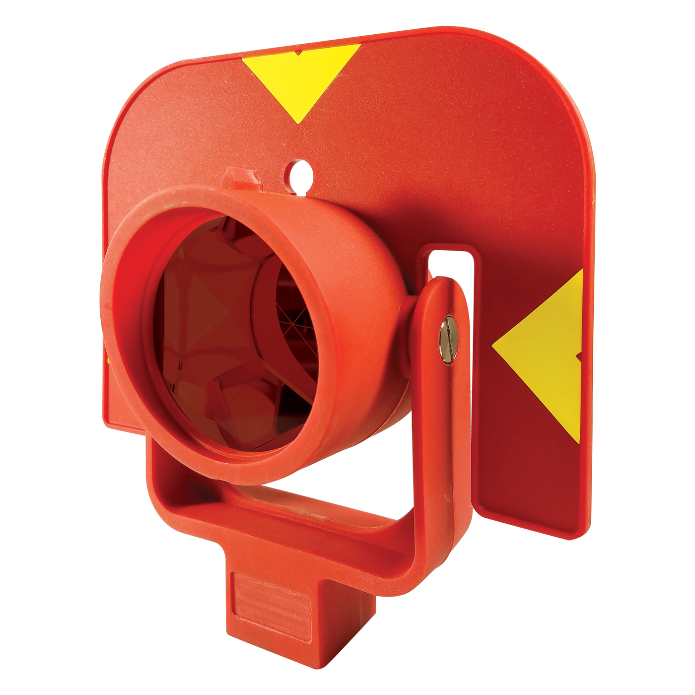 Leica-Style Prism System Picture