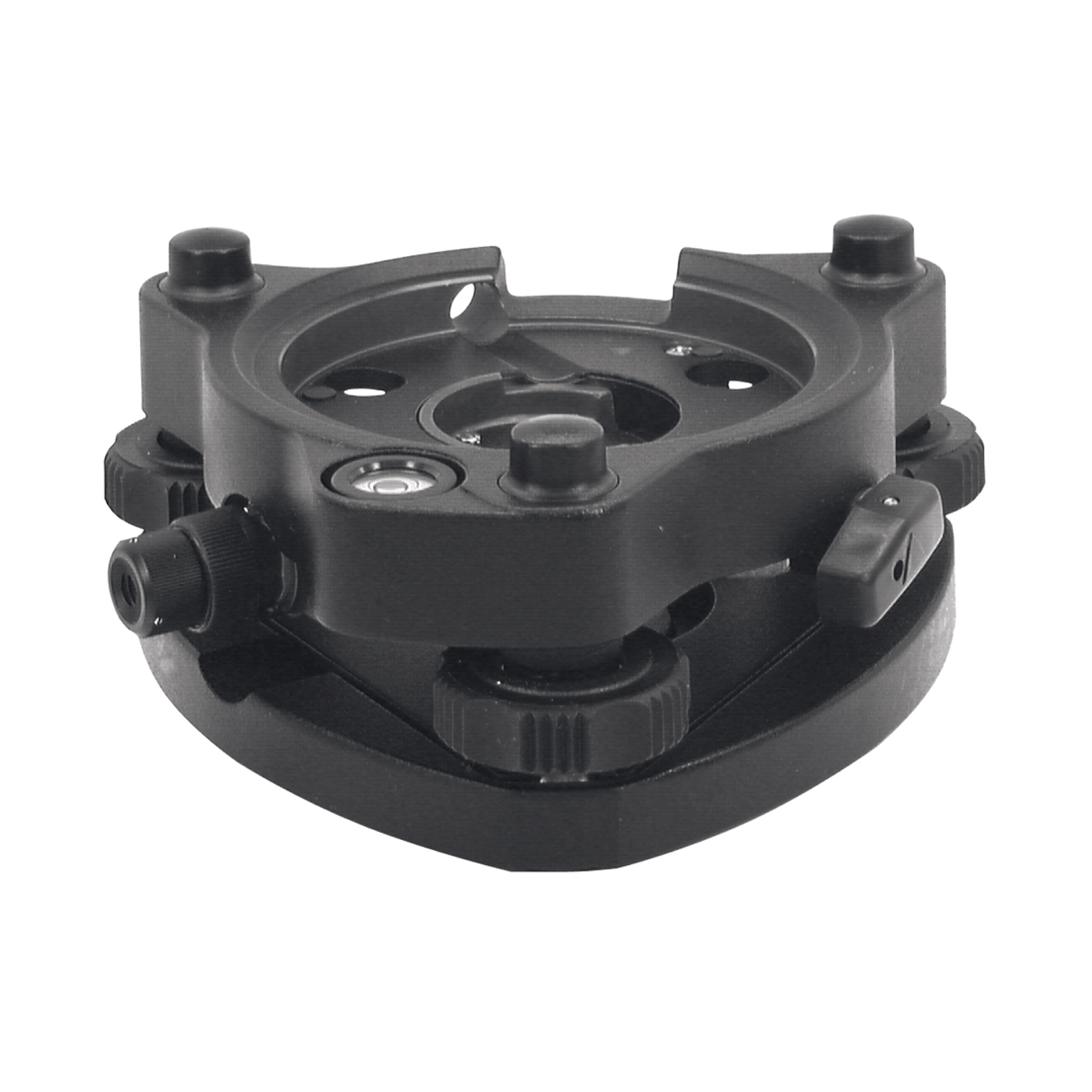 Tribrachs & Adapters Listing