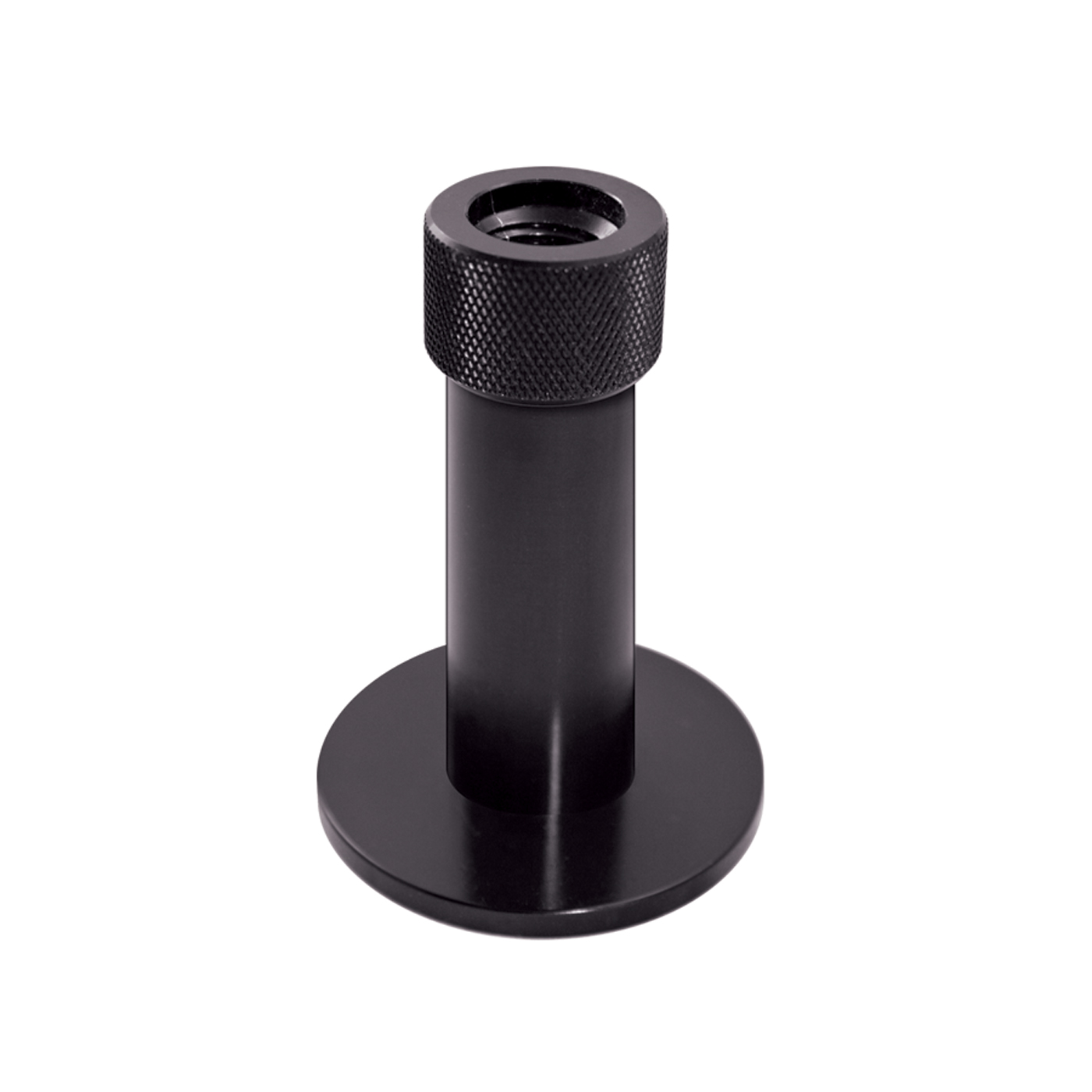 Prism Pole Topo Shoe, Wide Base Picture