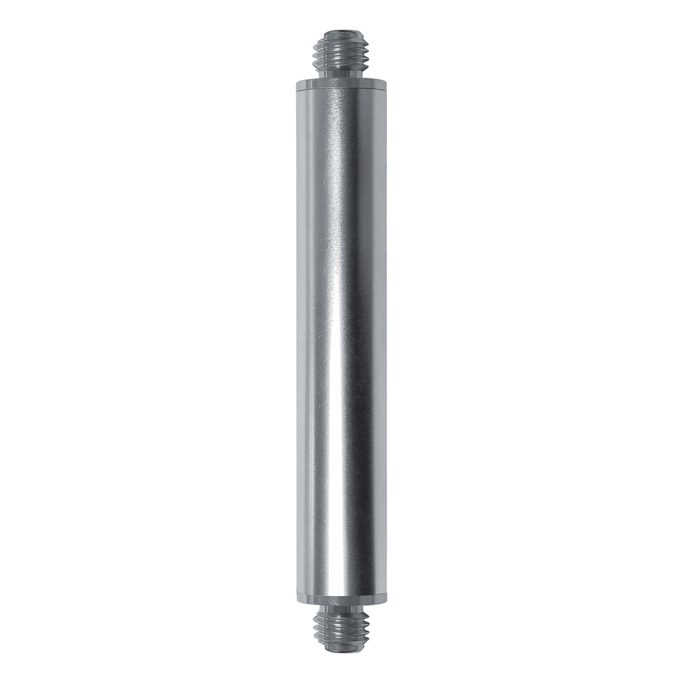 QuickTip™ Pole Adapter for GNSS Antenna, 150mm Picture
