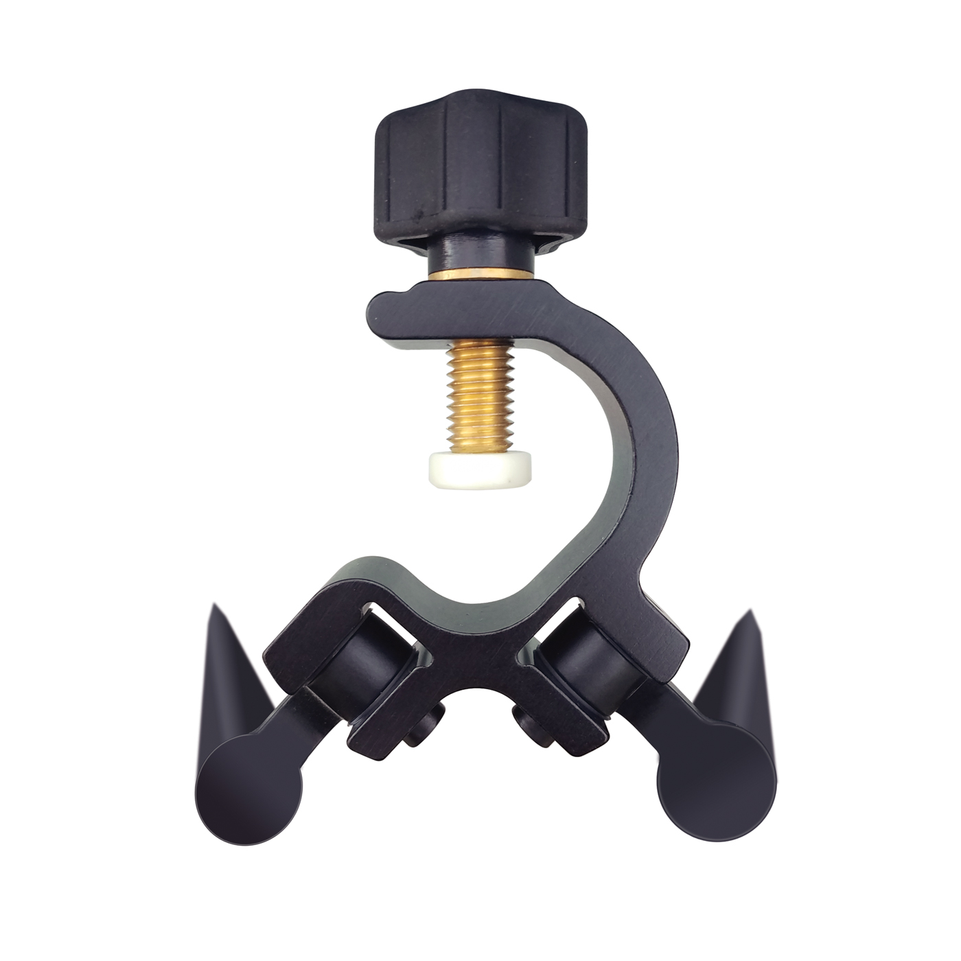 10" Mini Prism Bipod Picture