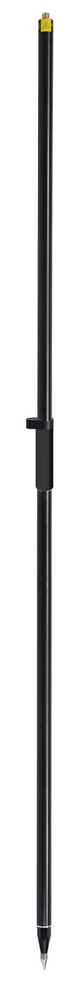 2 Meter Carbon Fiber Rover Rod, Metric Picture