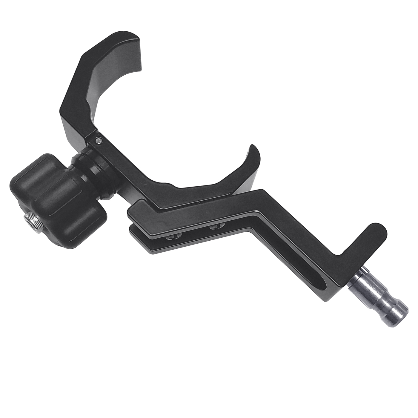 Quick Release Cradle for TSC7, Ranger 7 Picture