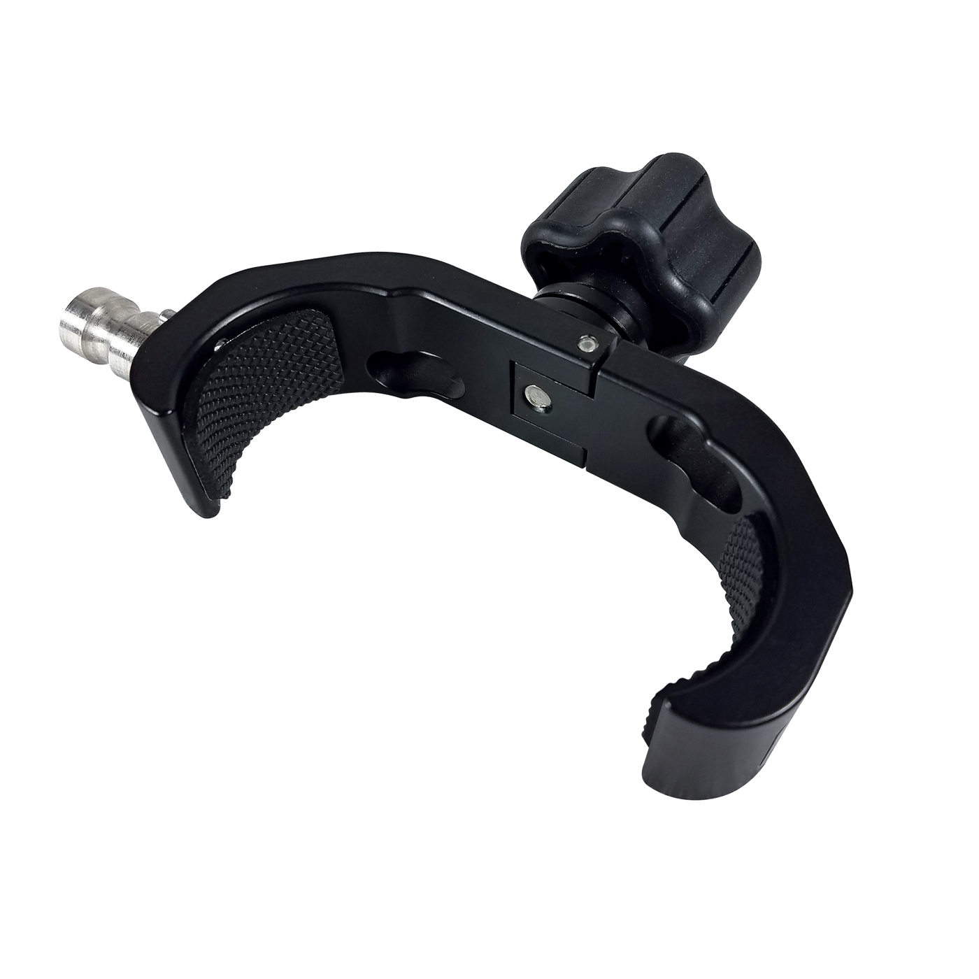 Cradle for Surveyor 2, Allegro 2 Picture