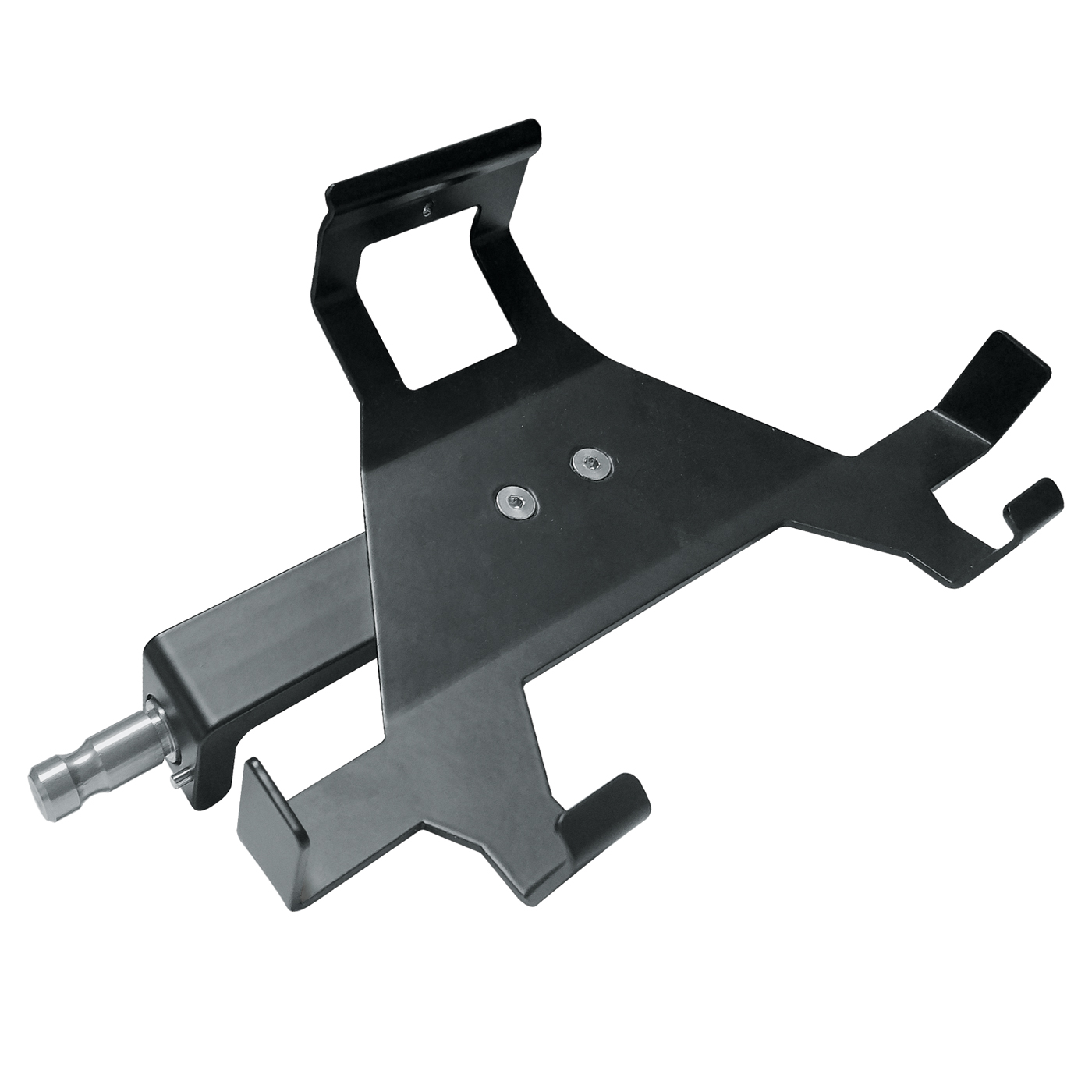 Snap-In Quick Release Cradle for MESA 2, FC-5000, RT3 Picture