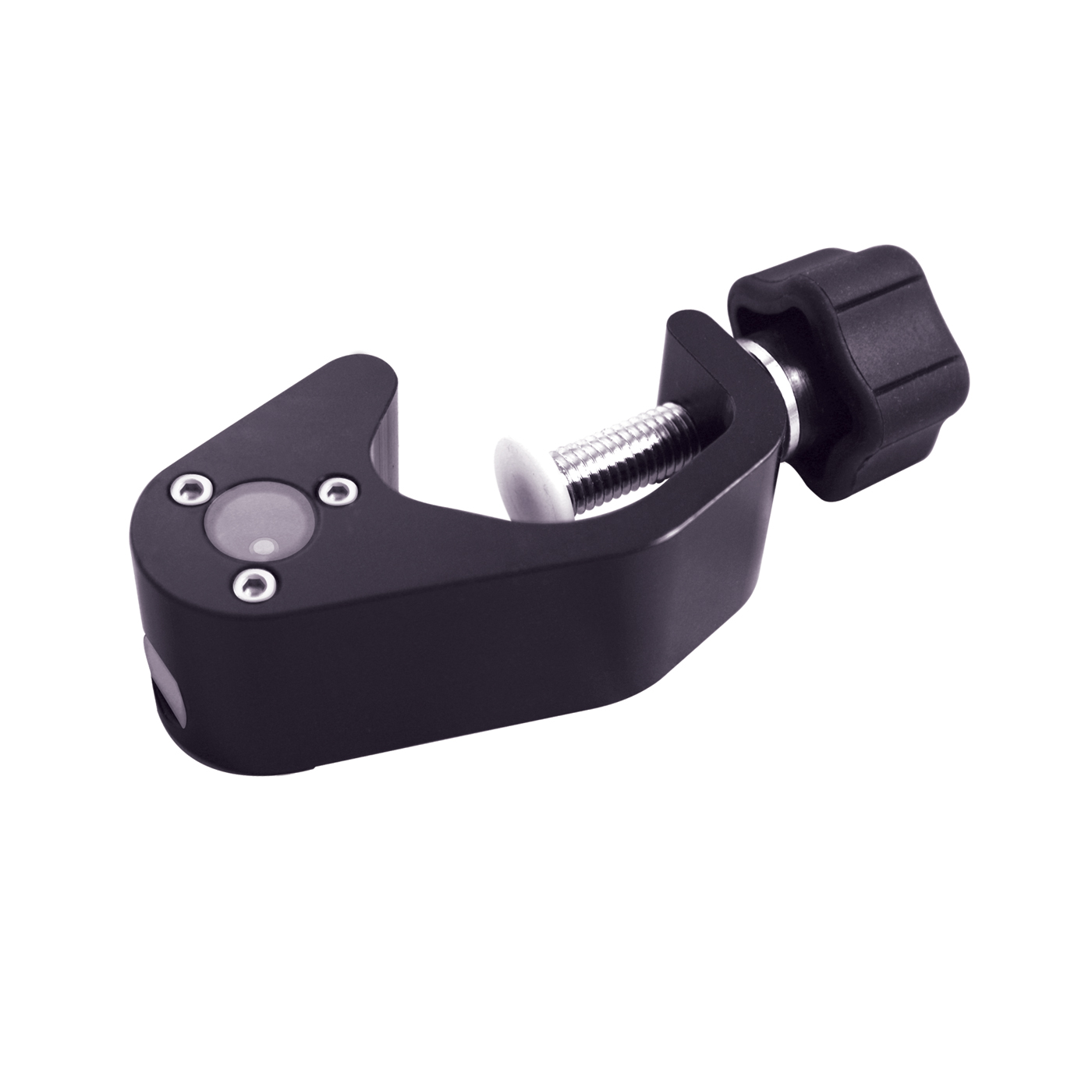 Heads Up Rod Level, fits up to 1-1/2 in Picture