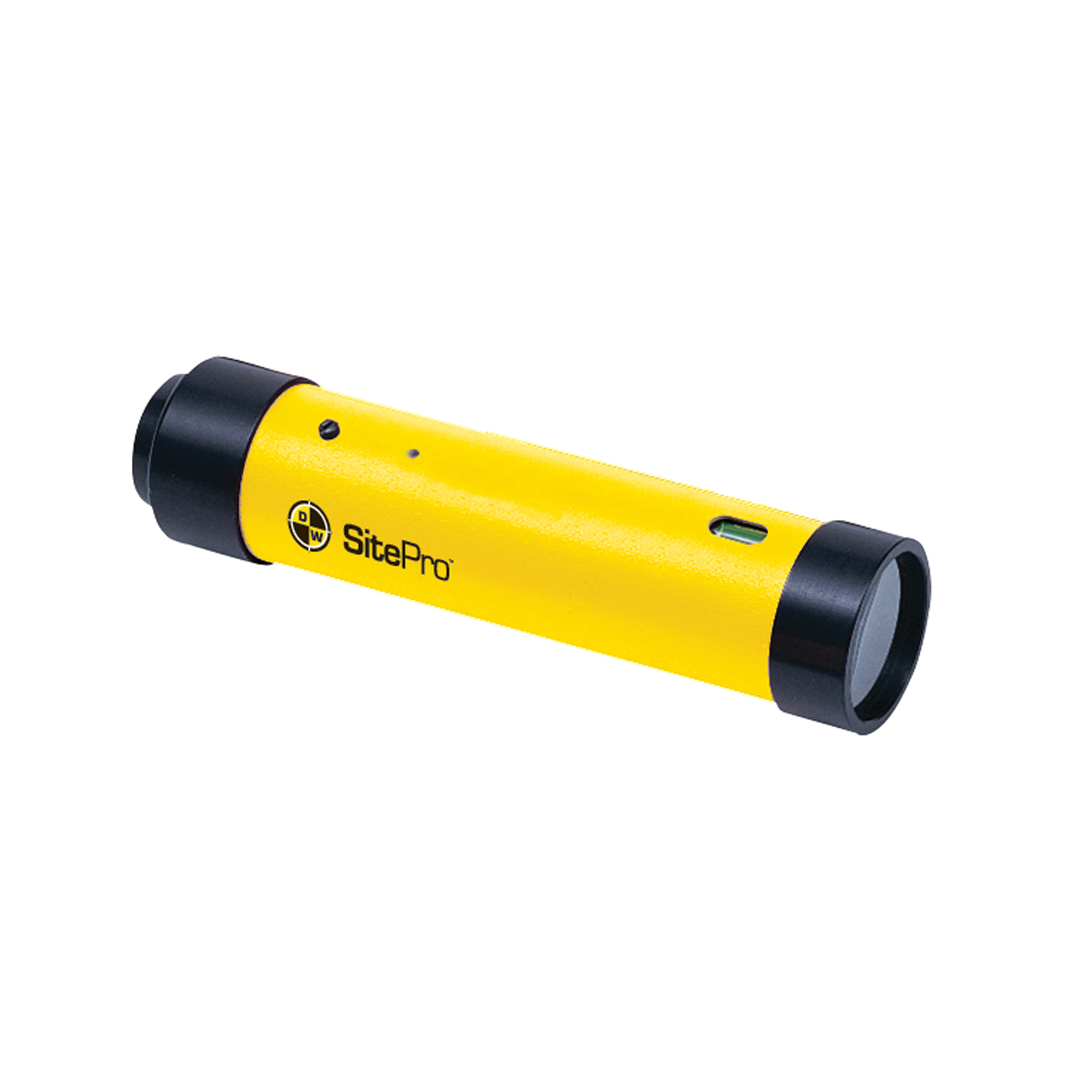 2.5X Power Hand Level Picture