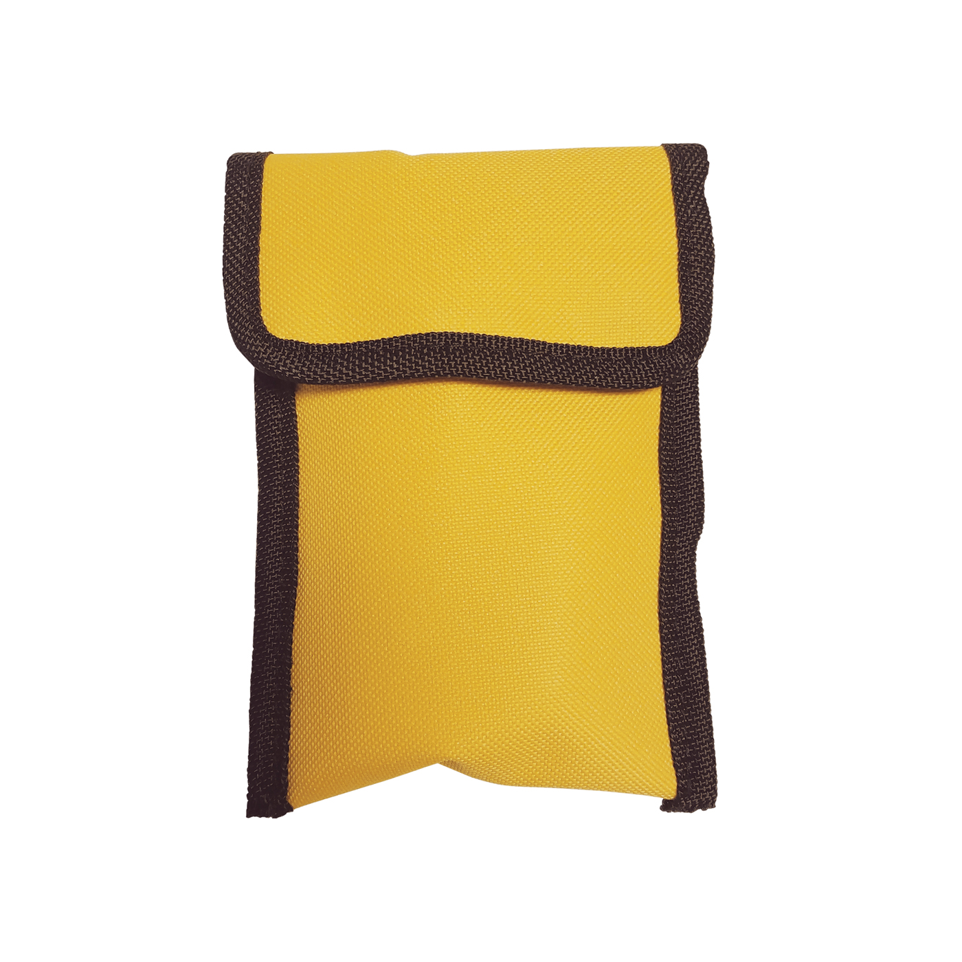 Topographic Abney Level, 6-1/4 Inch Picture