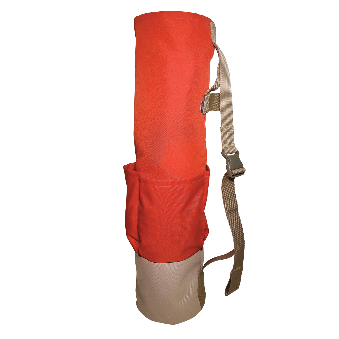 36 Inch (92cm) Heavy Duty Lath Bag Picture