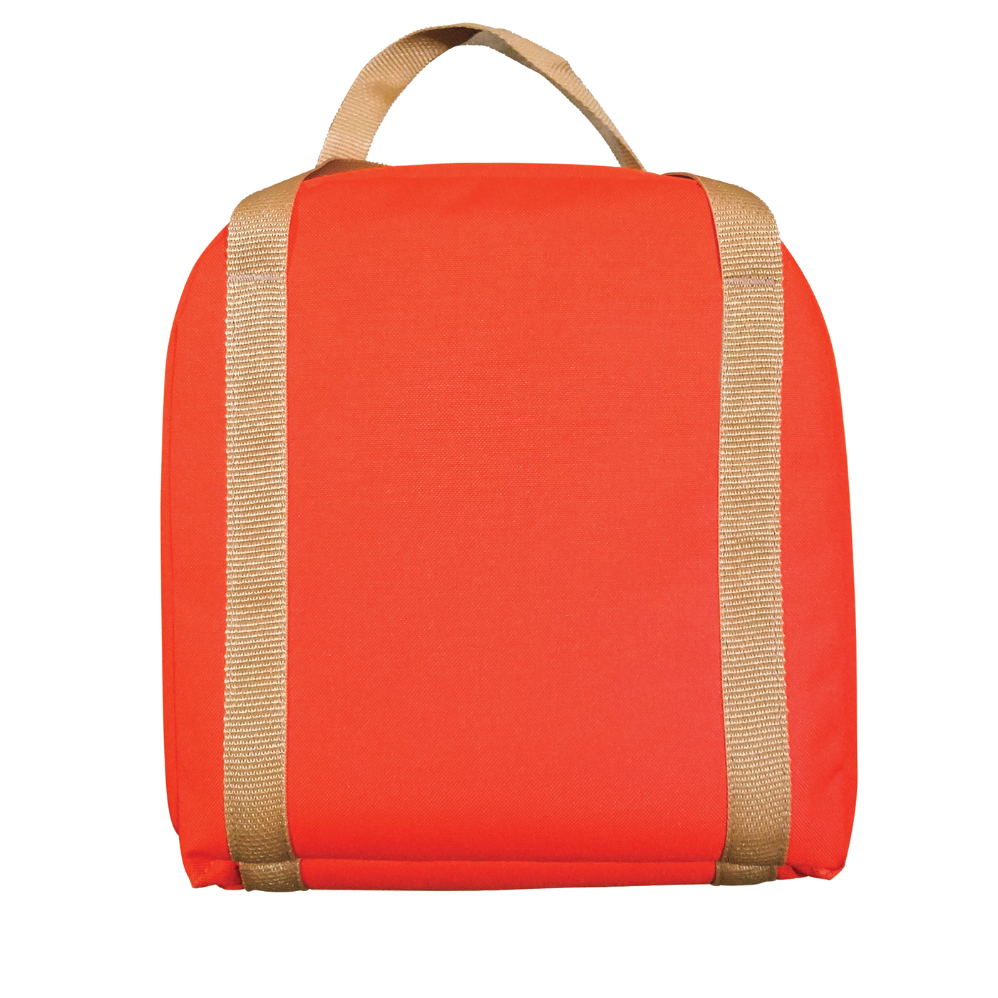 Jumbo Padded Bag Picture