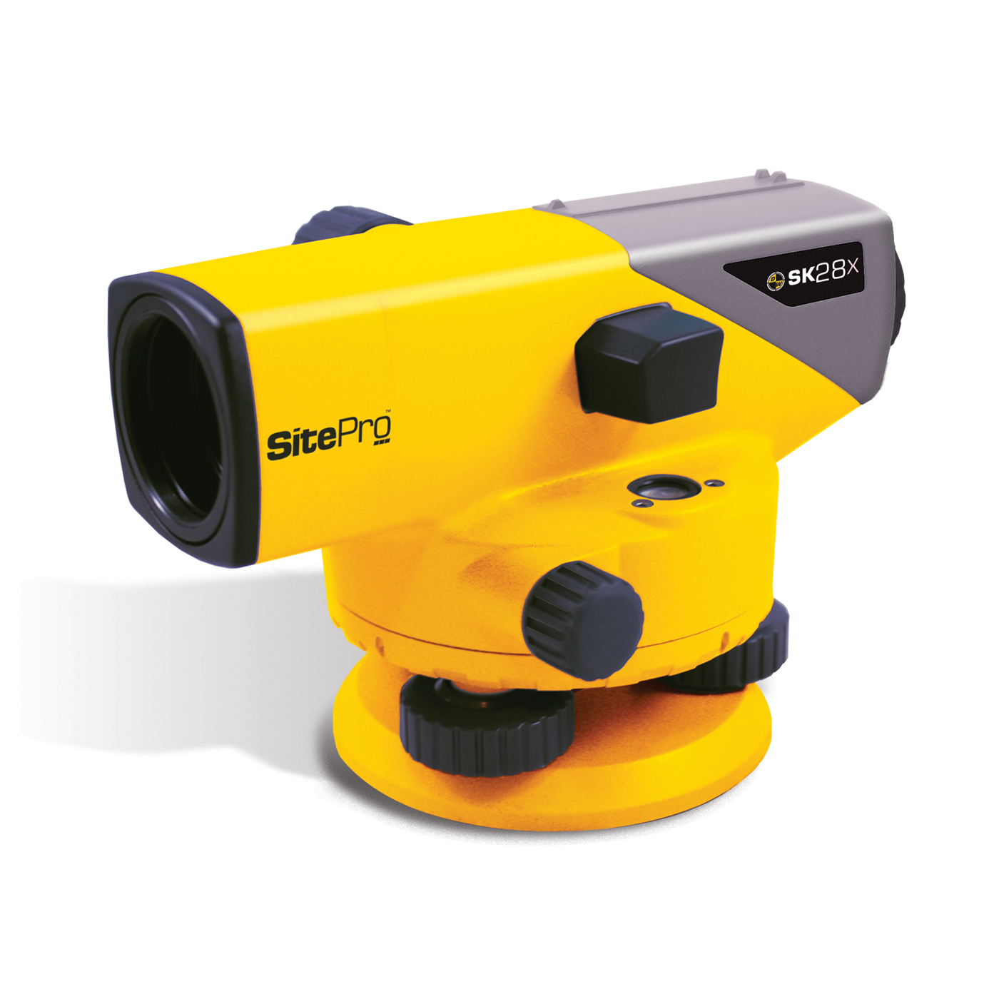 SK28X 28-Power Pro Automatic Level Picture