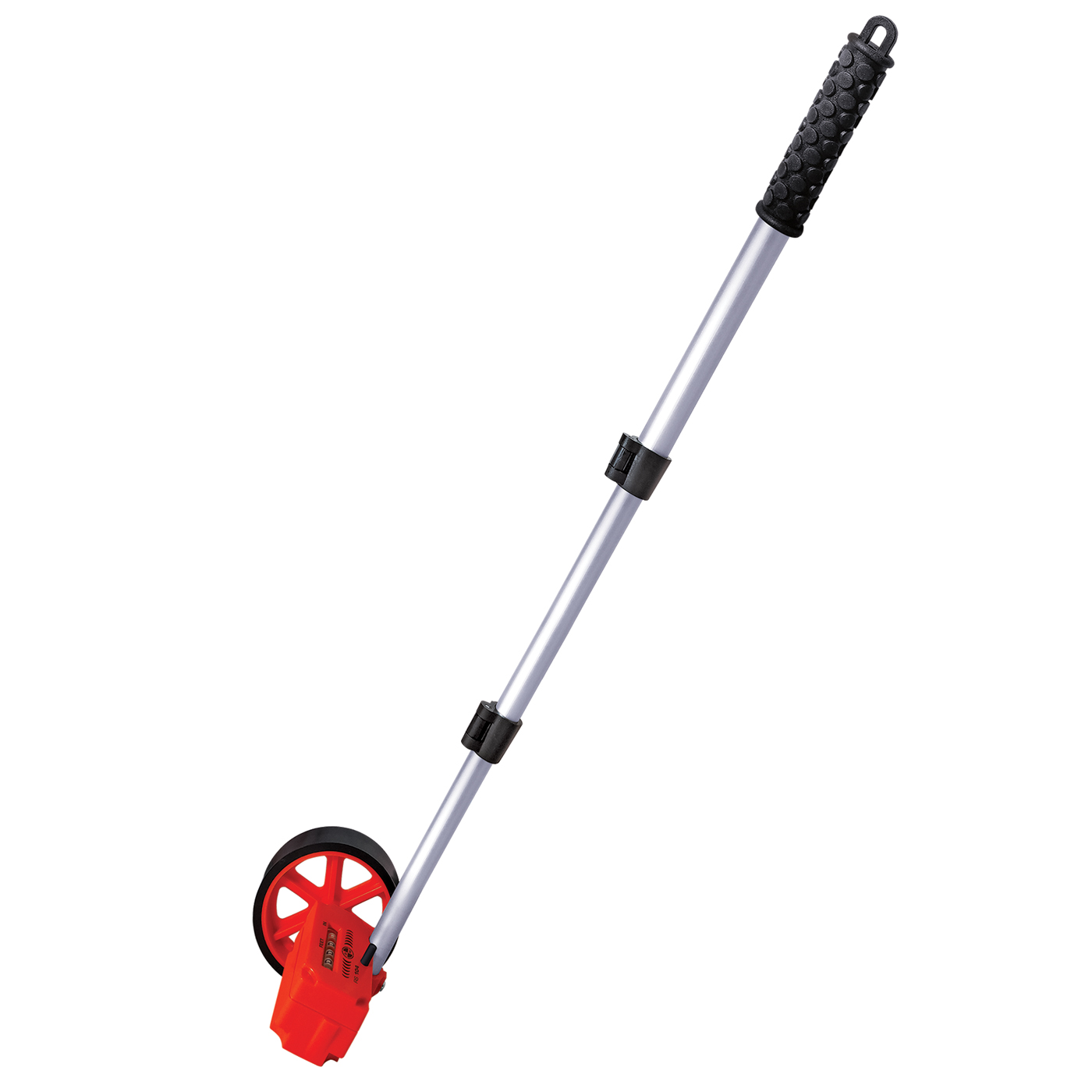 RS104 Compact 4 Inch Measuring Wheel - Feet, Inches Picture