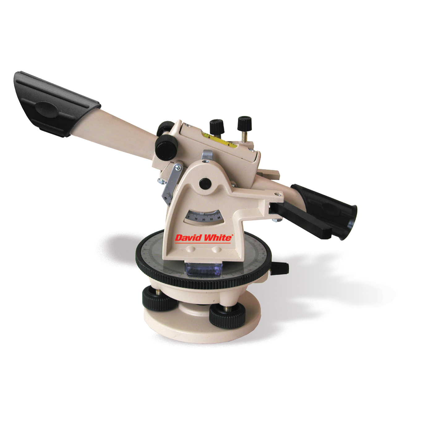 LT6-900 Meridian 22X Optical Level-Transit Picture