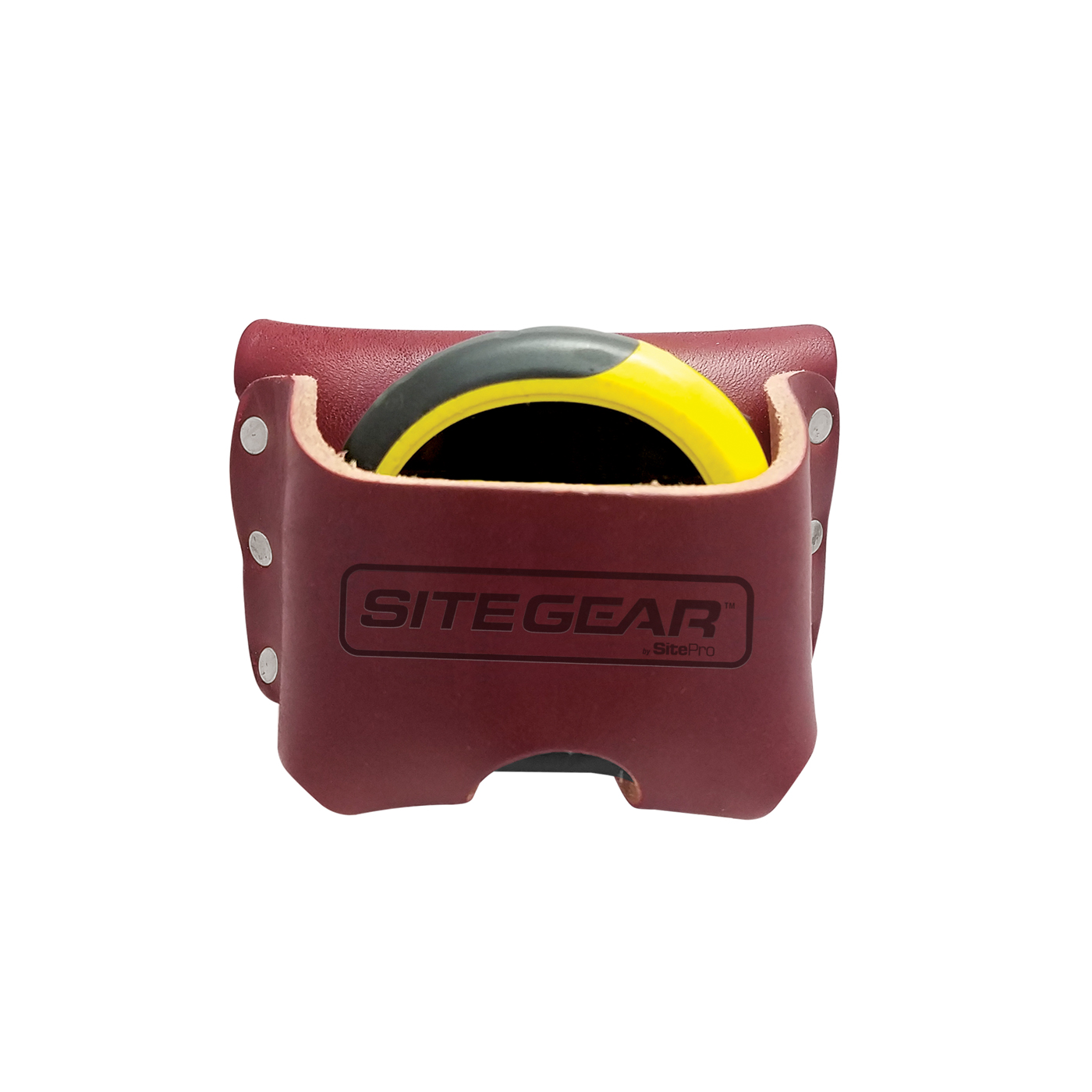 Large Tape Holster Picture