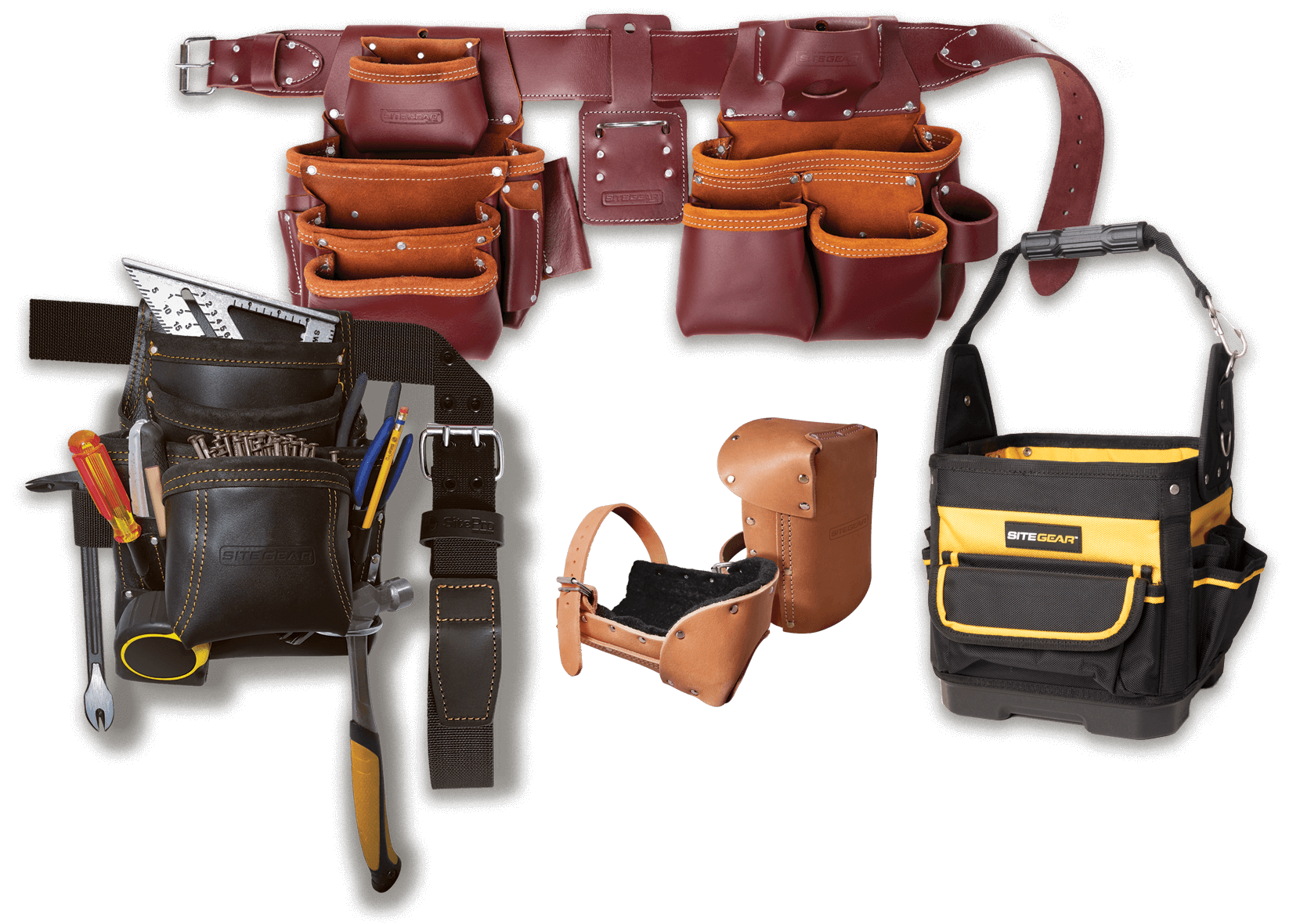 Slide 3 Background Image