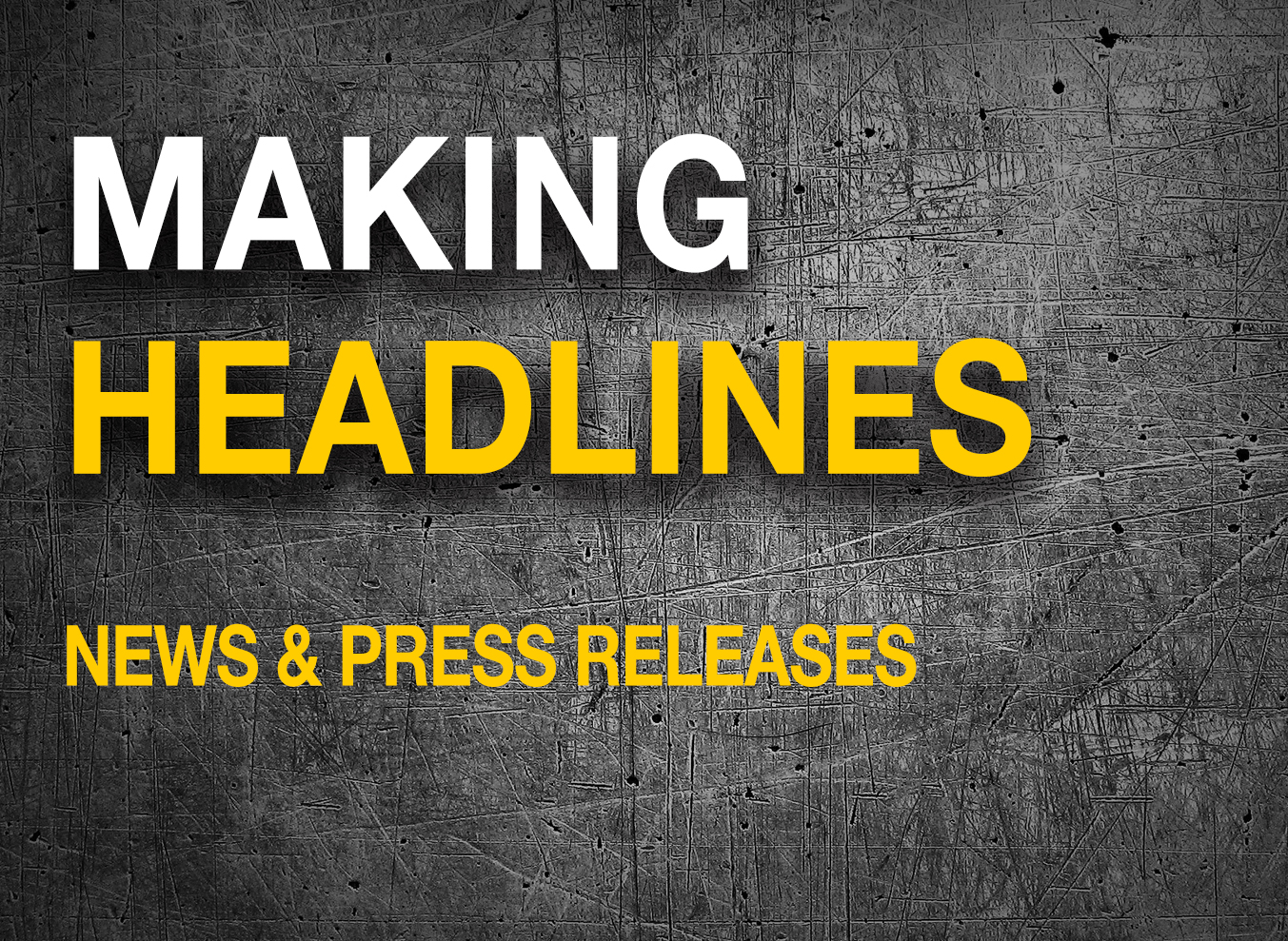 Salamander Marking Systems Article Image