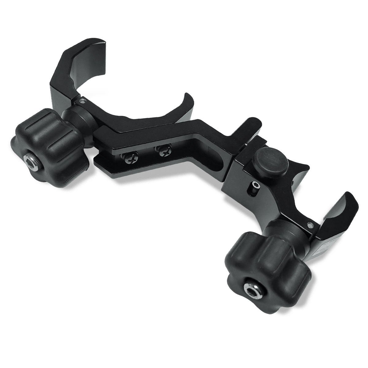 SureGrip™ System for TSC5 Picture