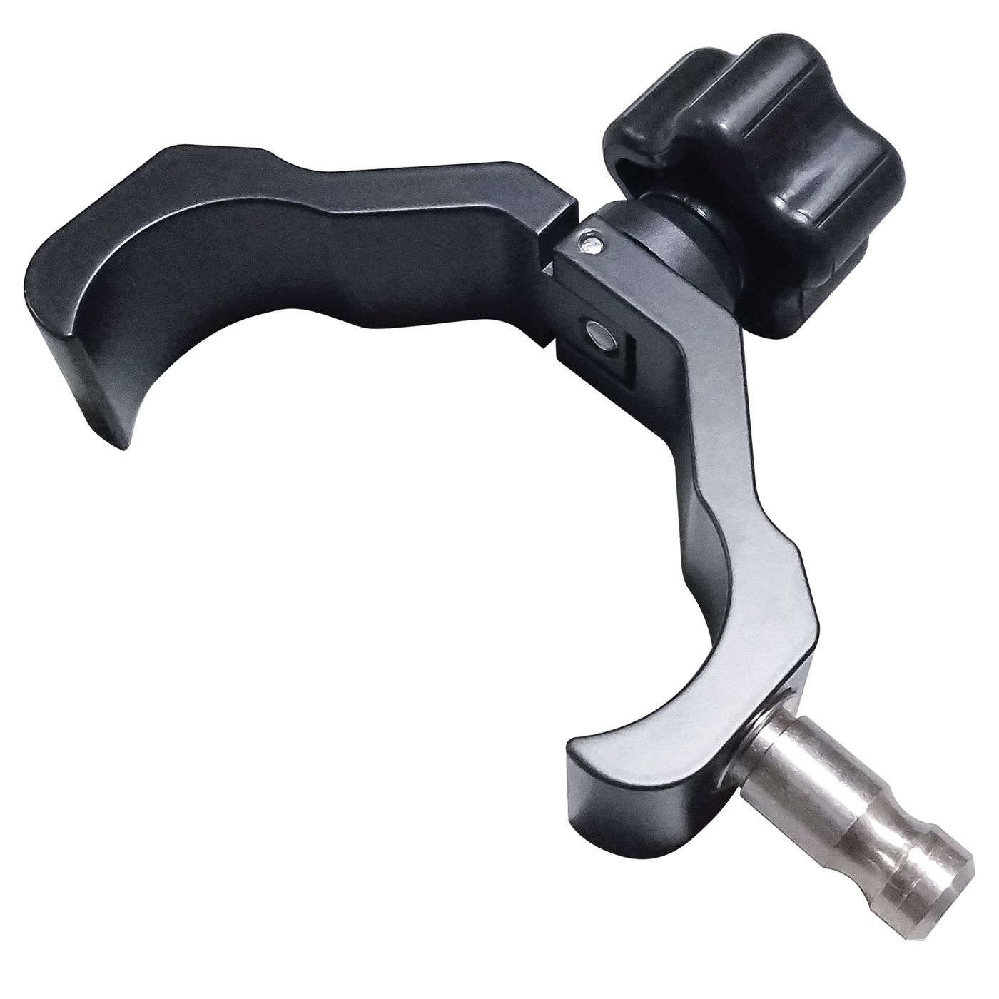 GNSS Surveying Accessories Listing