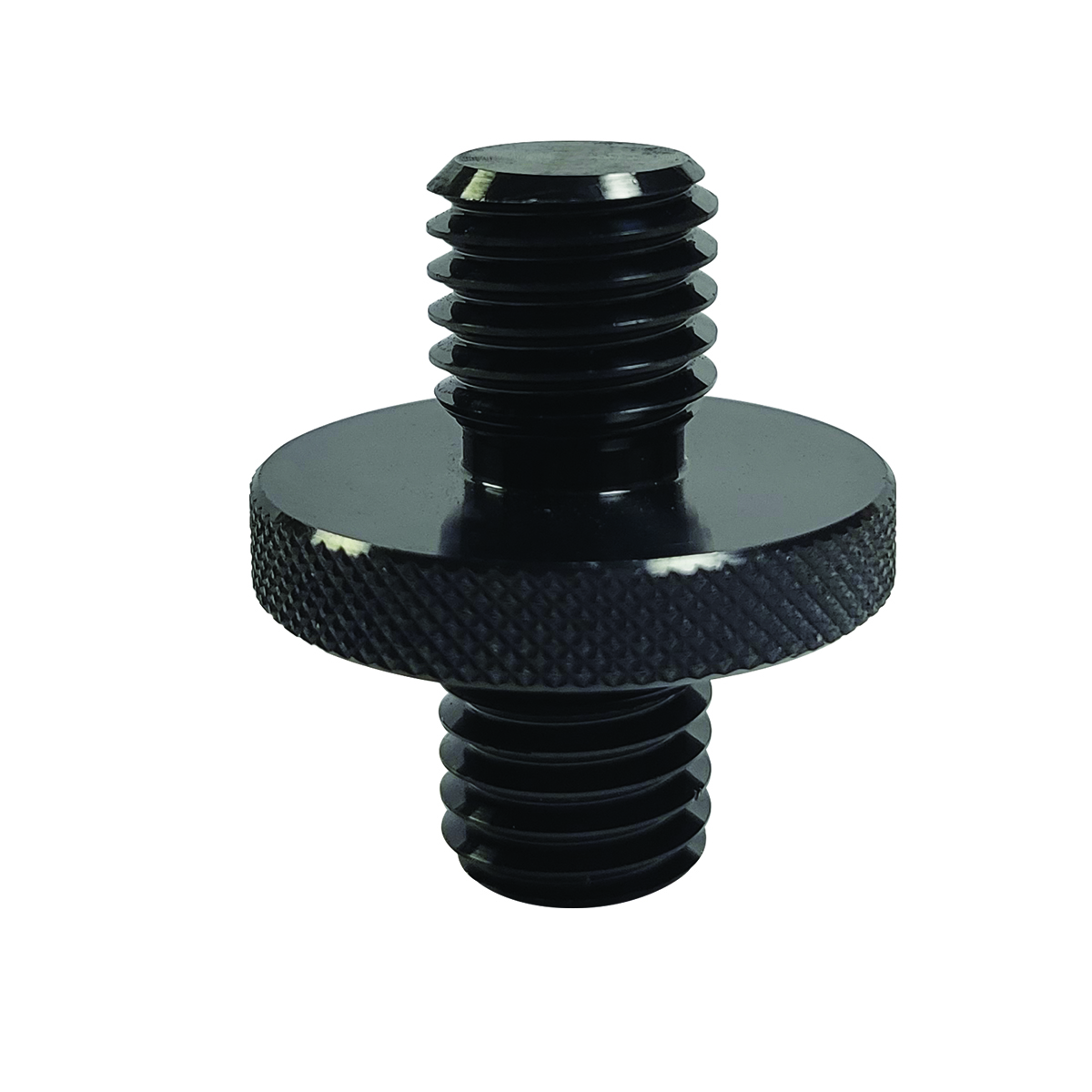 Adapter Double Male Picture