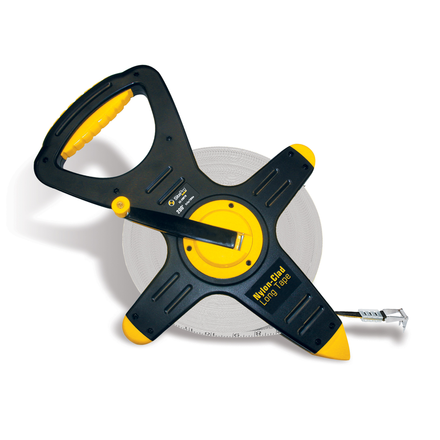 Measuring Devices Listing